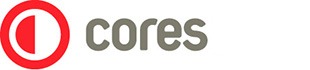 cores-sede-web