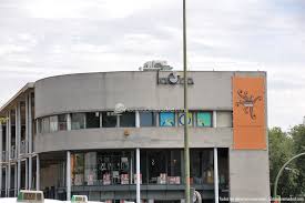 sistema desarrollado por Solusoft