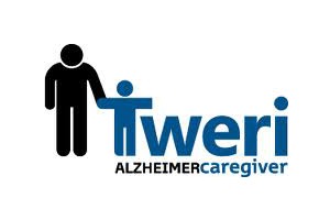 tweri cumple un año, la aplicación para afectados de Alzheimer