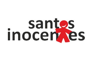 Santos inocentes es la aplicación desarrollada por Solusoft para bromistas