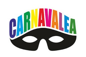 carnavalea es una aplicación desarrollada por Solusoft para Android