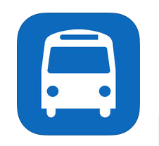 aplicación desarrollada por Solusoft para EMT