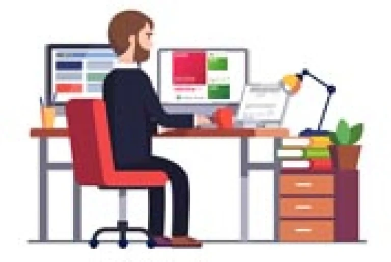 Herramientas A3ERP para la gestión de nóminas y contabilidad en Ganesha Combustibles