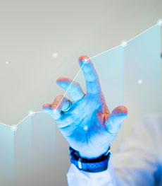 solucion tecnologica business intelligence