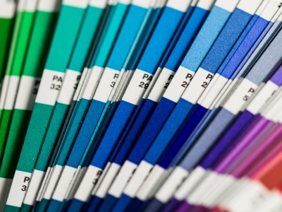 Implantación sistema integral a3ERP