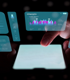 Experiencia de usuario