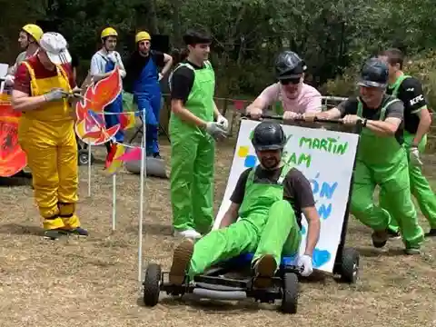 offsite-verano-2024-solusoft-arrancamos