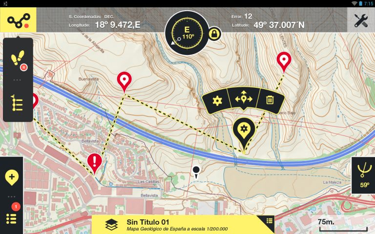 01_Mapa_Track635612471415709708