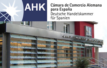 201601-not01635883720373476081