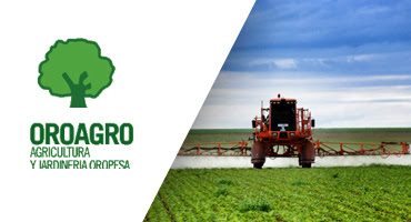 201602-not02635912237255021444