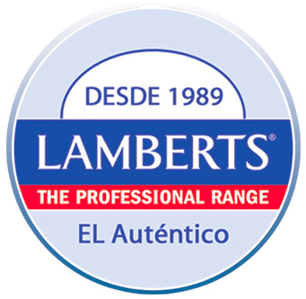 Control-de-stock-con-A3ERP-Lamberts-635666892635640832