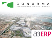 Conurma-Ingenieros-a3erp635804262065372325
