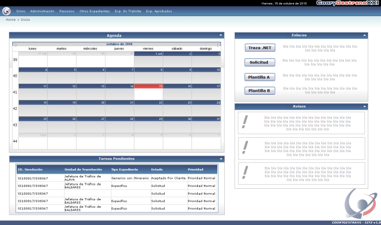 Coory634227492915964818