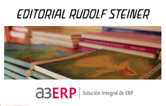 Editorial-Rudolf-Steiner-a3ERp636047044009562188