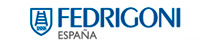 Fedrigoni634946310708809140