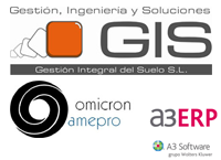 Gestion-de-proyectos-con-a3ERP-para-GIS-Omicron636244916297571643