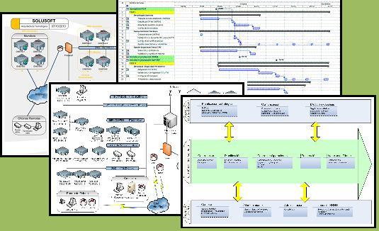 IMG-PSI2634225629770593341