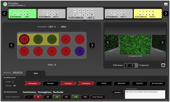 P4-Microscopio2634649167119818893