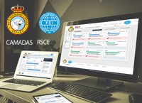 Plataforma-para-inscripcion-de-camadas-RSCE636572398830614396