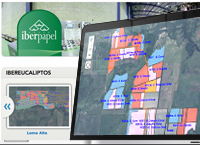 Plataforma-web-Iberpapel635701264266517528