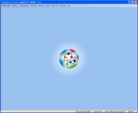 Repadesa2634225643035867897