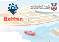 Rubban-app-transporte-maritimo-abu-dhabi635997041051397052
