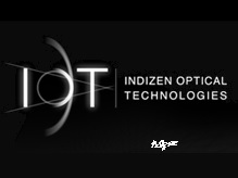 Sistema-informacion-web-IOT636108381700214435