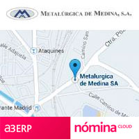 a3erp-gestion-procesos-produccion636693254993331262