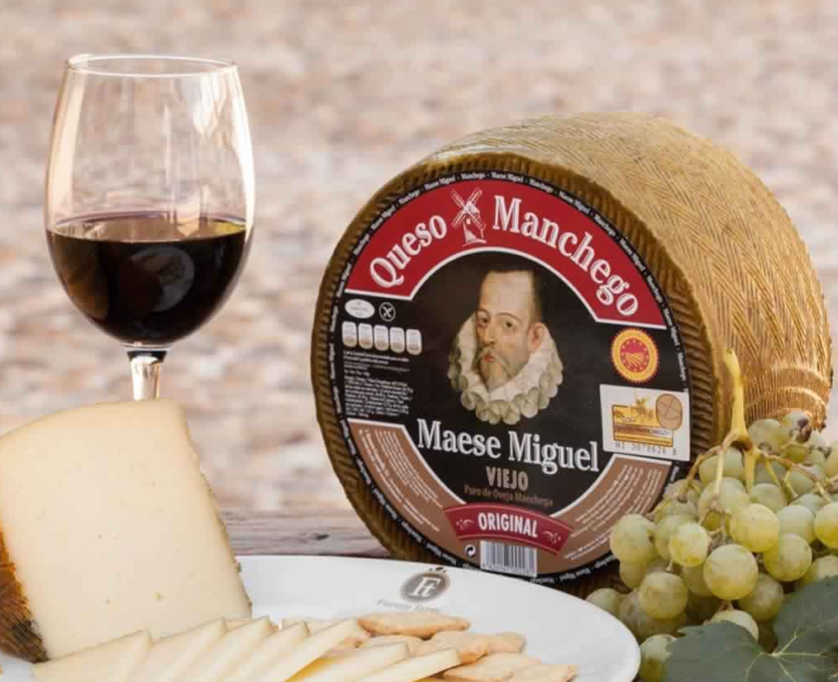 a3erp-gestion-produccion-quesos-rocinante636094823155519638