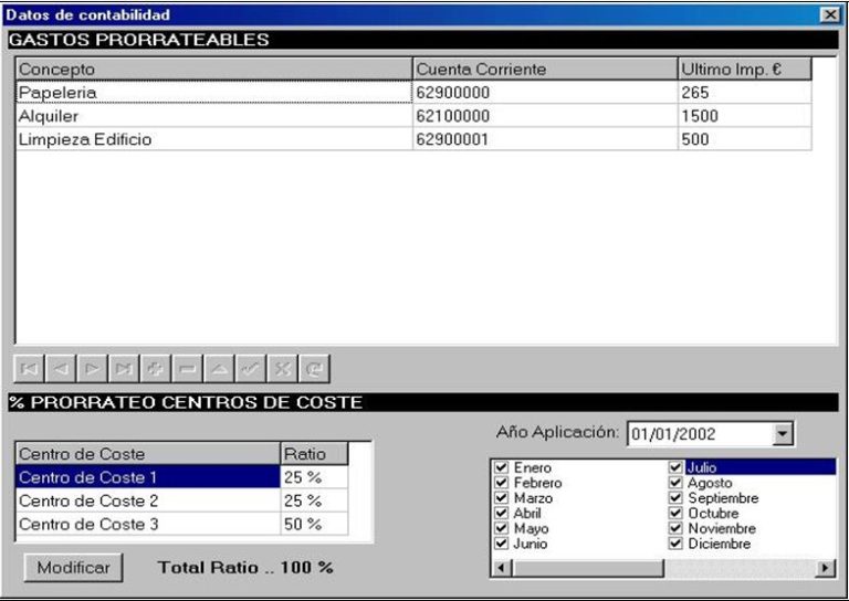 abogados_nexus_erp634414032242705175