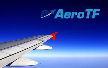 aerotf635912206242010939