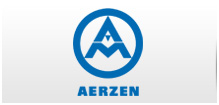 aerzen-logo634949758594037596