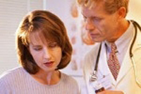 aplicacion-reserva-telefonica-automatica-visitadores