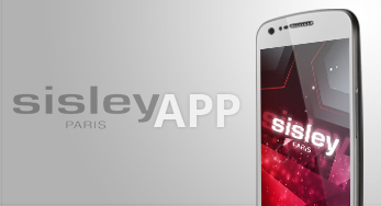 app-movil-fuerza-ventas-sisley635526278888286855