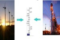 arboles-topologicos-gestion-compras