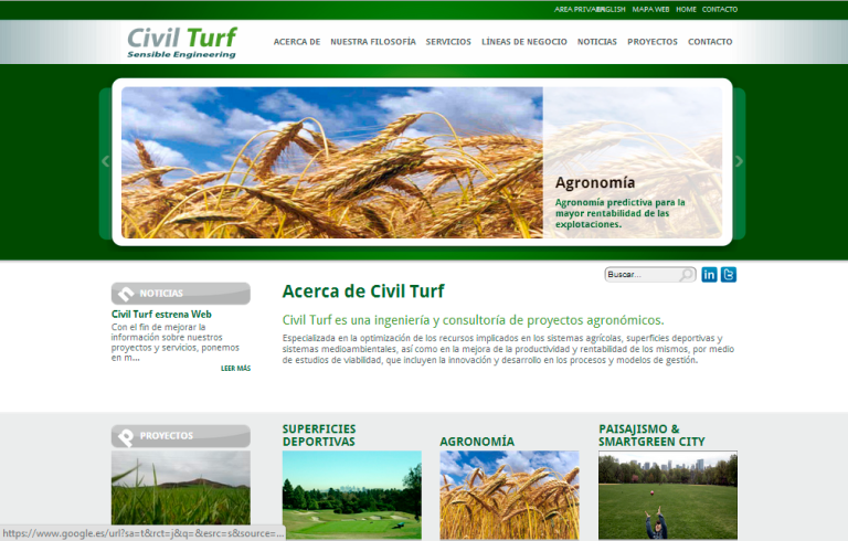 civilturf-web635217632102616336