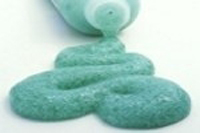 cobiosa-gestion-industria-quimica