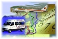 control-presencia-web-chequeos-maitours-1