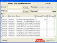 datos-control-produccion-cametal