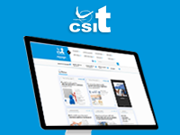 desarrollo-medida-pagina-web-sindicato-c636808251125914022