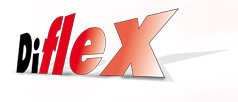 diflex-logo635100897907654041
