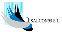 disalcon95-logo635264240885331391