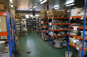 distronica-control-stock-a3erp635590723030181267