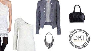 dkt-sistema-fidelizacion635918258900697873