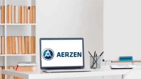 infraestructura de red para teletrabajo