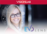 evolens-visionlab636433151654103344