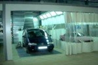 fabricacion-mrp-maquinaria-auxiliar-automocion