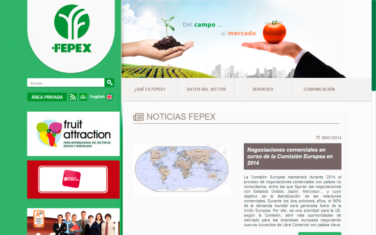 fepex635249443469702597