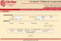 formacion-ocupacional-caritas-sevilla