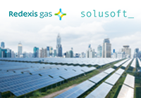 fuerza-ventas-comercializacion-paneles-s637093341811119220